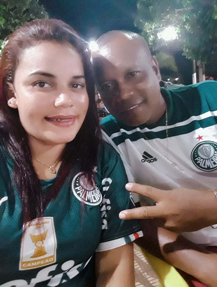 EXTRATIVISTA DE GUAJARÁ-MIRIM VAI REPRESENTAR RONDÔNIA EM ENCONTRO EM BRASILIA
