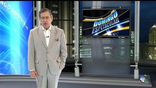 Morre jornalista Paulo Henrique Amorim