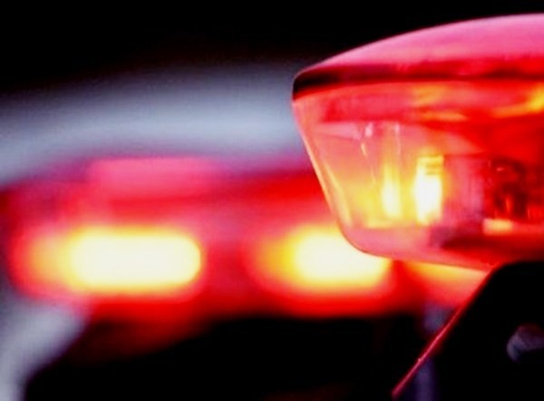 Homem é preso após oferecer dinheiro para menor em troca de sexo