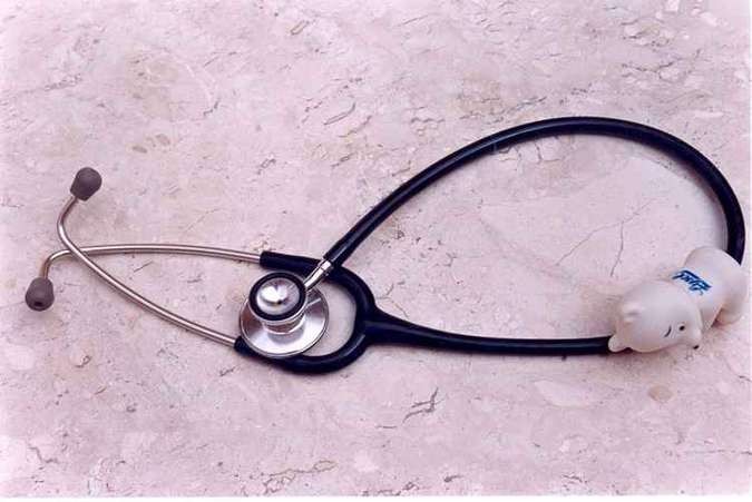 MEC anuncia mudança no exame de revalidação de diplomas de medicina