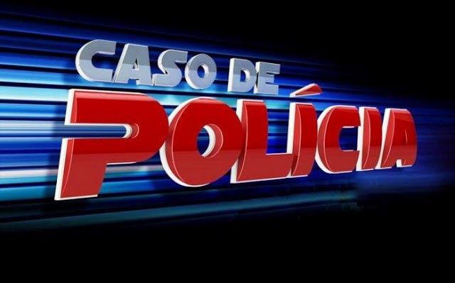 Suspeitos são espancados por populares após tentarem roubar taxista