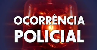 PM prende três elementos na zona rural de Guajará-Mirim suspeitos que iam cruzar veículos para a Bolívia