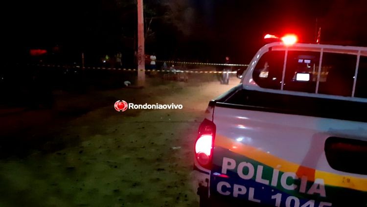 VÍTIMA REAGIU: Assaltante é morto a tiros e outro fica gravemente ferido na zona Leste