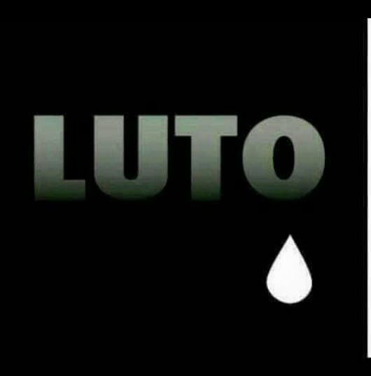 Dr. Neidson lamenta o falecimento do Médico Dr. Júlio Pérez