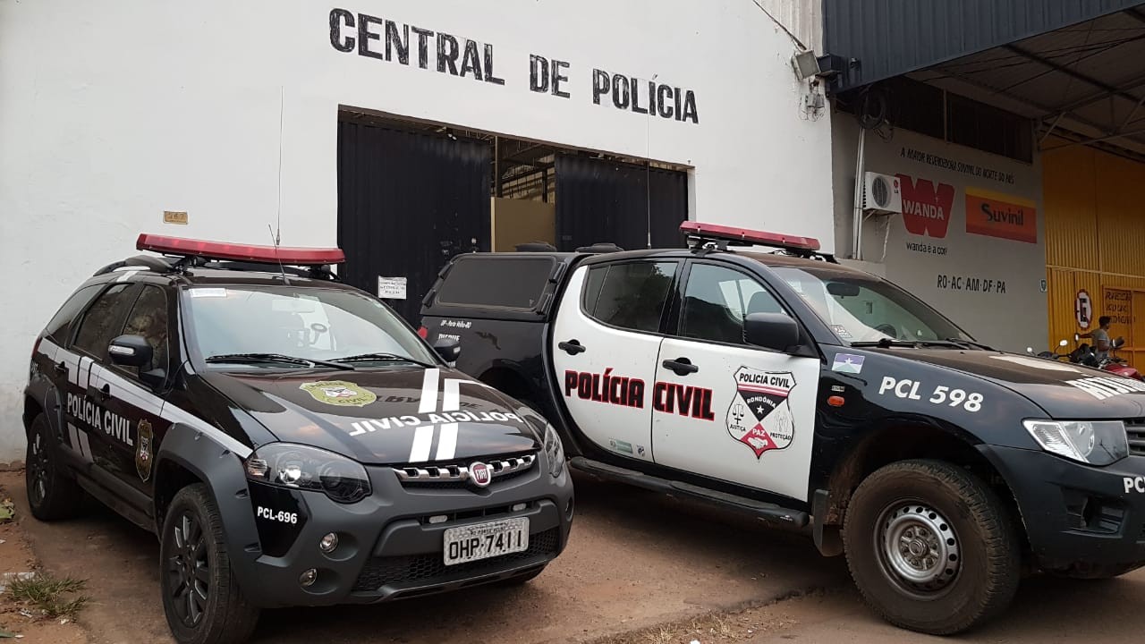 POLÍCIA RECEBE DENÚNCIA E PRENDE MILITAR DO EXÉRCITO AGREDINDO ESPOSA DENTRO DE CARRO