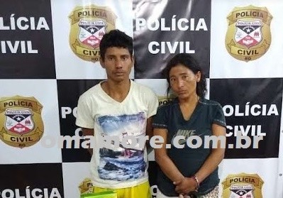 SEVIC “ESTOURA” BOCA DE FUMO NO MESMO ENDEREÇO DUAS VEZES EM MENOS DE 15 DIAS