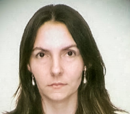 Professora da Unir é encontrada morta em apartamento