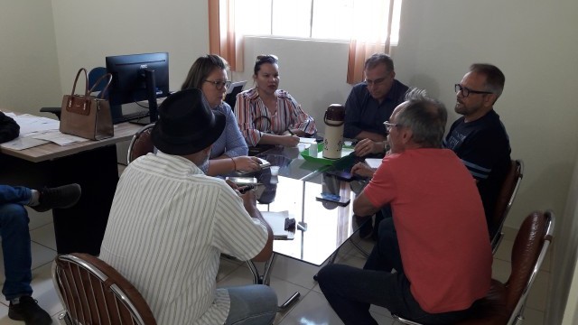 DEPUTADO DR. NEIDSON SOLICITA APOIO DO GOVERNO PARA REFORMA DAS ESCOLAS INDIGENAS