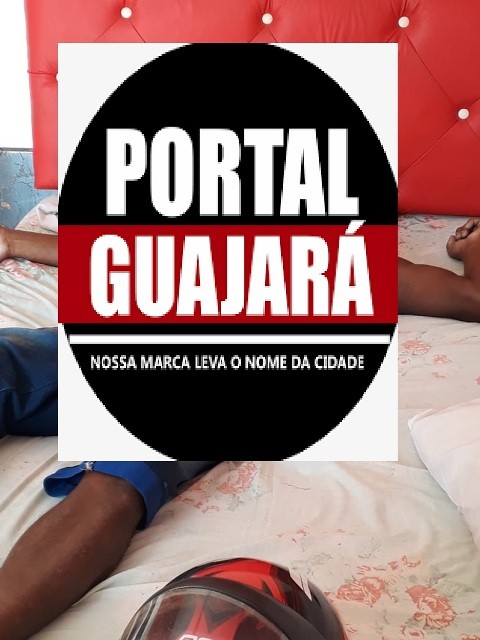 Homem é encontrado morto em motel de Guajará-Mirim-RO.