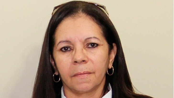 Organização criminosa agia na Caerd na gestão de Confúcio para beneficiar ex-presidente, denuncia MP