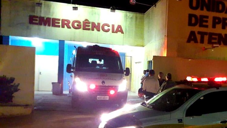 NAFACA: 