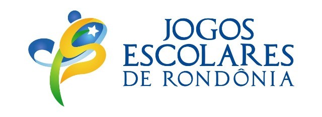 ALUNOS DE MINISTRO ANDREAZZA (RO) REPRESENTAM RONDÔNIA EM COMPETIÇÃO NACIONAL NO ESTADO DE SERGIPE