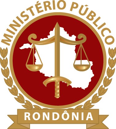 MP abre licitação para construção da nova sede da Promotoria