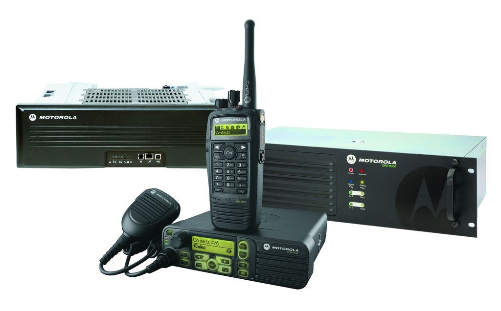 BATALHÃO DA POLÍCIA MILITAR EM GUAJARÁ-MIRM É CONTEMPLADO COM MODERNO SISTEMA DIGITAL DE COMUNICAÇÃO.