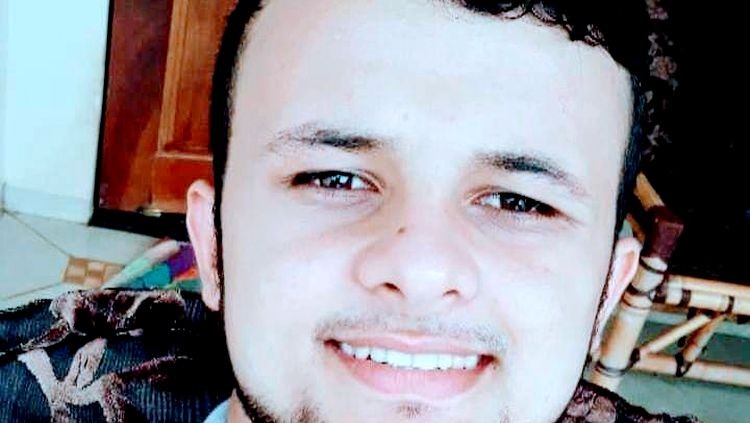 FATAL: Acadêmico de direito morre e outro fica ferido na BR-364