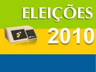 Caça aos votos - CONFIRA EM LISTAS EXCLUSIVAS CADA VOTO QUE SEU CANDIDATO TEVE NAS CIDADES DE RONDÔNIA