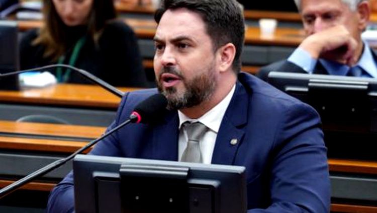 JUSTIÇA: Projeto de Leo Moraes que torna estupro imprescritível é aprovado na CCJ