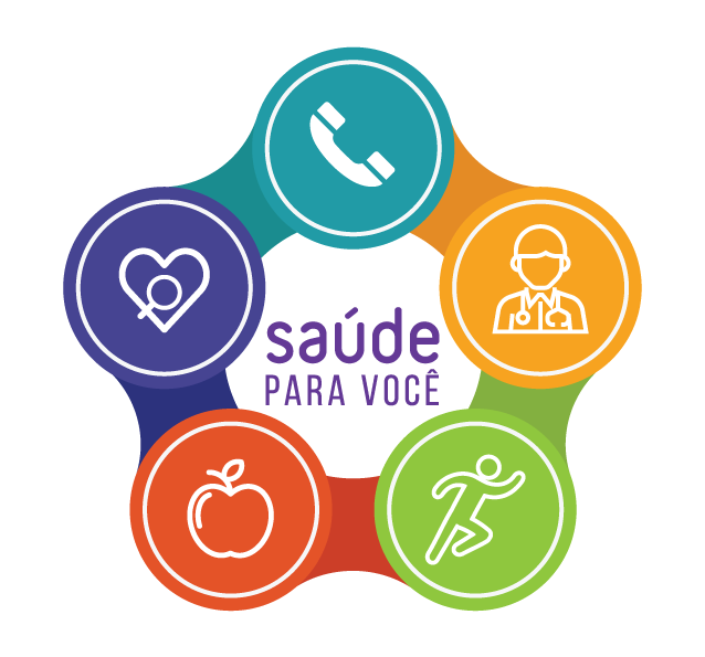 COMISSÃO DE SAÚDE DISTRIBUI PROJETOS E CONVOCA TITULAR DA SESAU PARA PRESTAR ESCLARECIMENTOS SOBRE INÚMEROS PROBLEMAS