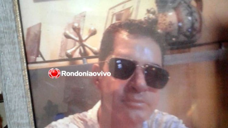 LATROCÍNIO-VÍDEO: Homem é encontrado morto nu e com pés e mãos amarrados