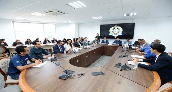 CPI descobre que Ipem é prestador de serviços da Energisa em RO
