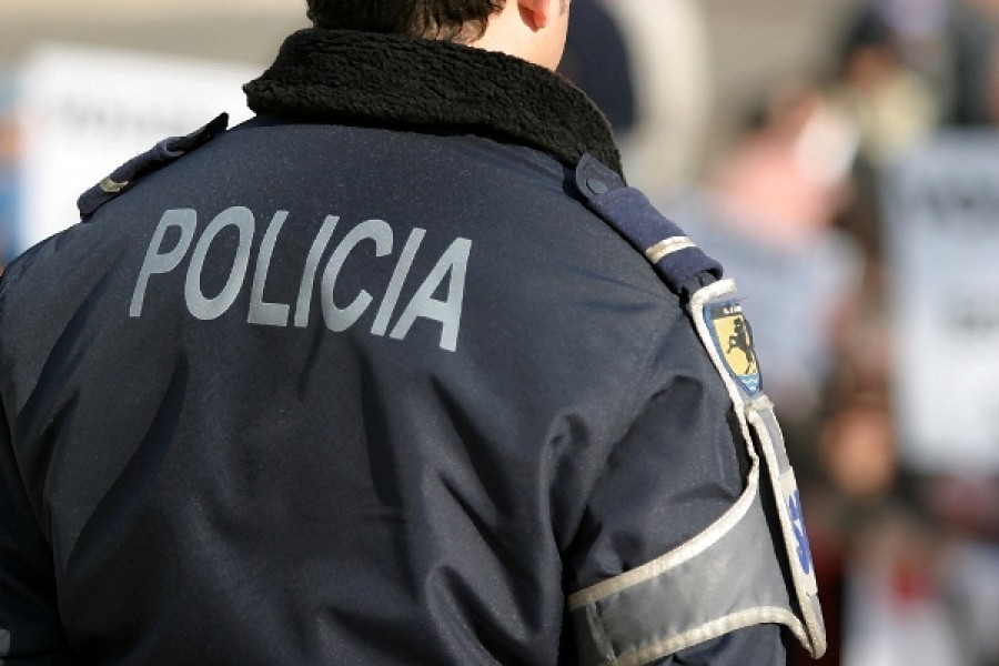 Polícia Civil de RO teria incriminado falsamente ex-governador, revela áudio de delegado