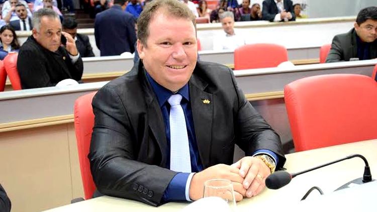 TURISMO: Assembleia Legislativa transforma Guajará-Mirim em Estância Turística