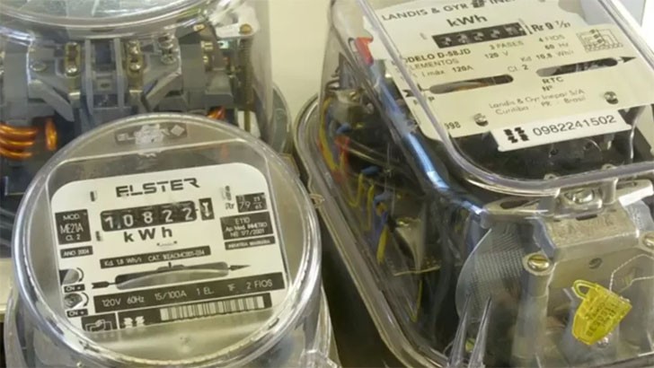 Projeto de lei que obriga notificação prévia para corte de energia por inadimplência é aprovado em RO