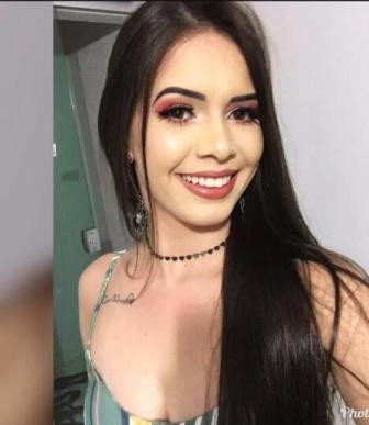 Jovem morre depois de passar por cirurgia de emergência após acidente