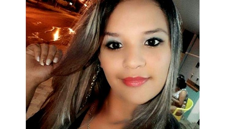HOMICÍDIO: “Eu sou feio”,diz homem antes de matar garota de programa a tiros