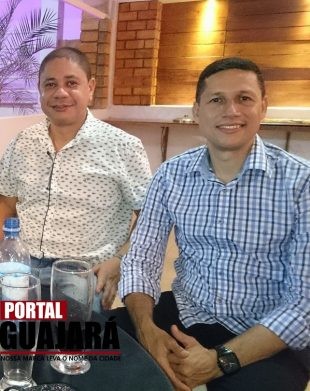 Servidor Público diz que prefeito lhe menosprezou, diminuindo e lhe humilhado diante de outras pessoas