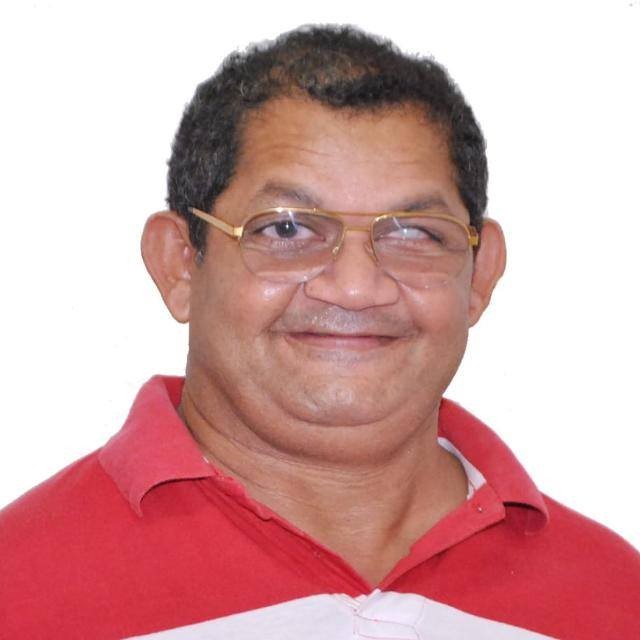 VEREADOR AUGUSTINHO ENVIA OFÍCIO AO DENIT SOLICITANDO PROVIDENCIAS NA PONTE DO RIO MUTUM
