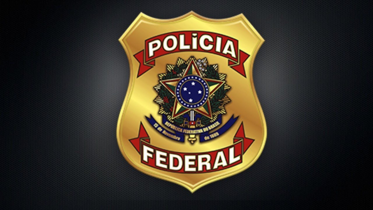Operação da PF mira quadrilha que atuava no tráfico em Guajará e Porto Velho