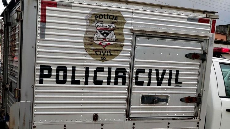 TIRO NA NUCA: Evangélico é assassinado a tiros após terminar oração dentro de casa