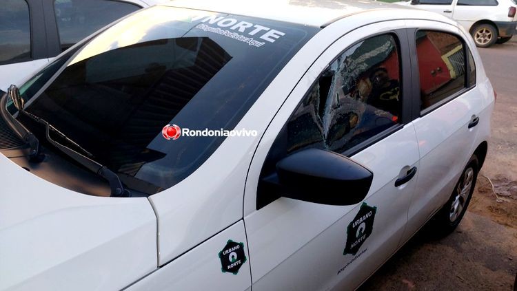 PROGRAMA SEXUAL: Policial é flagrado com mulher casada em residência e chama PM