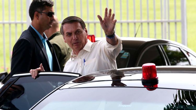 CRIME: Presidente sanciona lei que pune incitação ao suicídio pela internet
