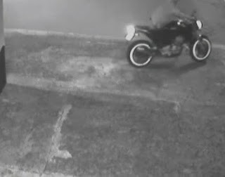 Durante festa de confraternização homem tem objetos roubados por amigo em Guajará-Mirim