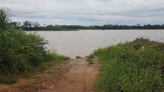 Morte de ‘piloteiro’ em Guajará-Mirim: bolivianos sobem o tom, protestam e exigem ‘cabeças’ de policiais brasileiros