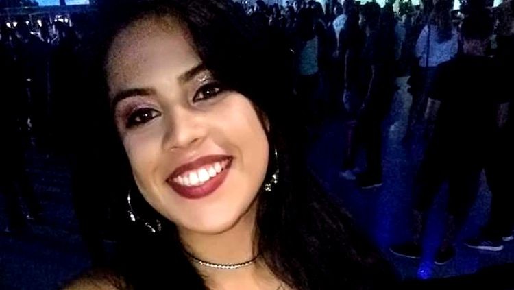 TRISTEZA: Vigilante é encontrada morta em cima de cama em vila de apartamentos