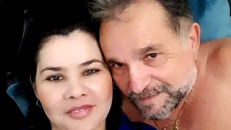 Agente penitenciário matou a ex-esposa e irmã dela em escritório de advocacia