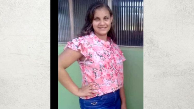FATALIDADE: Adolescente de 14 anos morre após se engasgar com osso durante o jantar