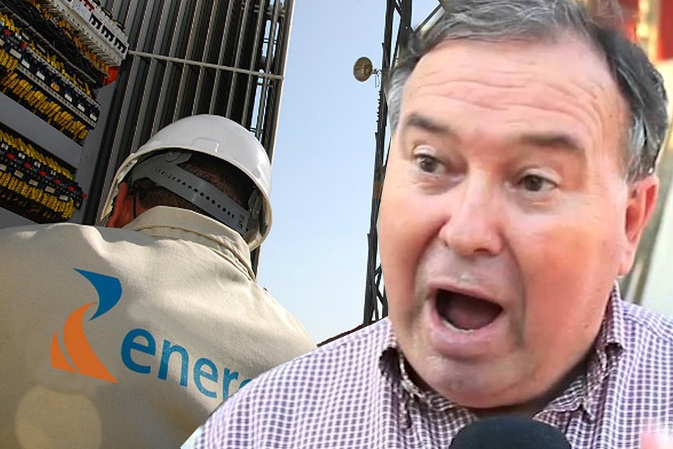 Ministério Público de Rondônia requer arquivamento de denúncia apresentada pela Energisa contra advogado que deu voz de prisão a colaboradores da empresa