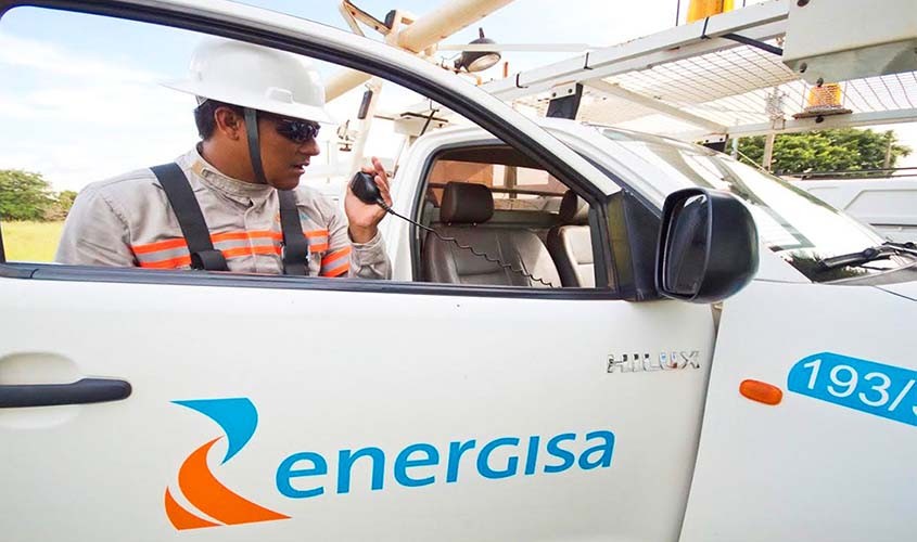 Energisa vai à justiça para poder cortar luz às sextas, vésperas de feriados e com um só talão vencido