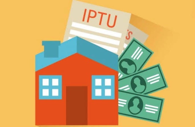 IPTU 2020 – PRAZOS E FORMAS DE PAGAMENTO