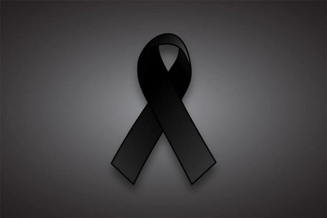Morre em Porto Velho Mariano Lara vitima de acidente de trânsito em Guajará-Mirim