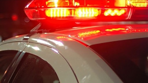 Homem oferece ajuda para trocar pneu e tenta estuprar mulher na capital