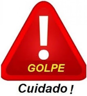 Golpe: Ex-cunhado pede dinheiro para recuperar motocicleta na Bolívia e depois desaparece