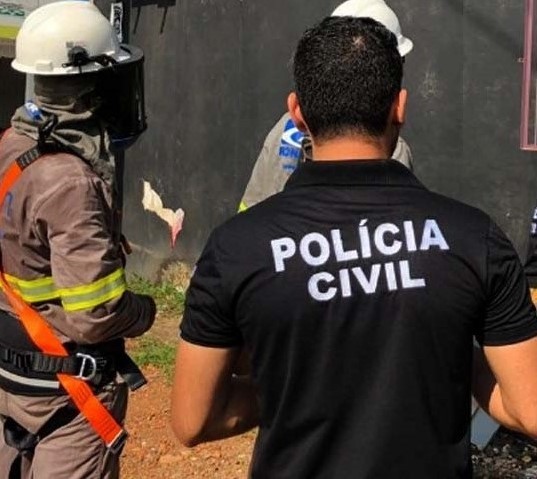 Técnicos da Energisa são agredidos e ameaçados em Guajará-Mirim