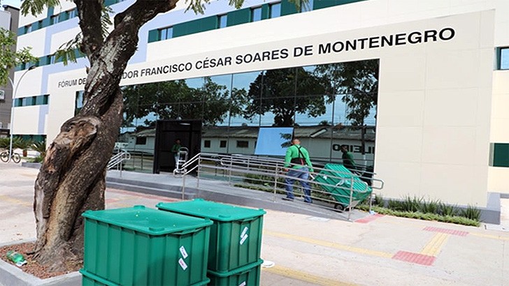 Justiça suspende mais um ato arbitrário da Energisa contra consumidor da capital
