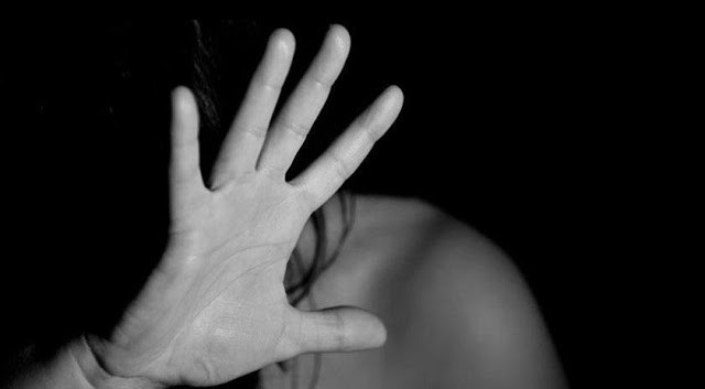MULHERES SÃO AGREDIDAS POR SEUS COMPANHEIROS, EM GUAJARÁ-MIRIM