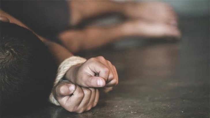 Polícia prende 2 suspeitos de tráfico humano na divisa com a Bolívia
